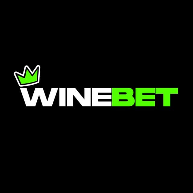 Suporte WineBet