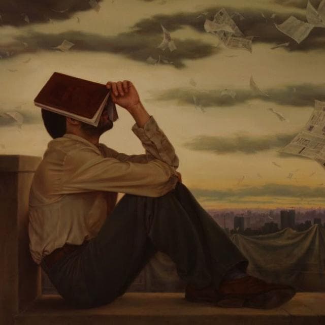 𝐒𝐔𝐒𝐔𝐑𝐑𝐎𝐒 𝐋𝐈𝐓𝐄𝐑𝐀𝐑𝐈𝐎𝐒 📚 — grupos de WhatsApp