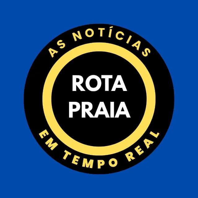 Rota Praia — grupos de WhatsApp