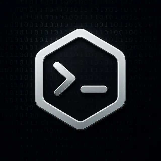 Dev Gui | Tech