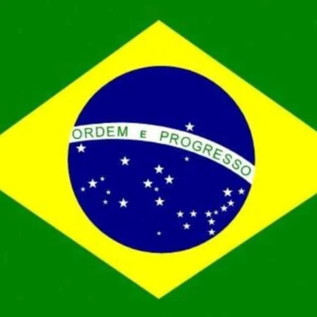 Os Patriotas De Manicoré