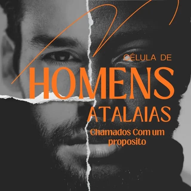 Atalaias De Cristo