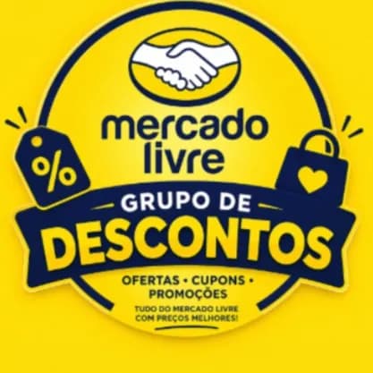 Melhores Preços De Pesca — grupos de WhatsApp