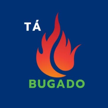 Ta Bugado #001