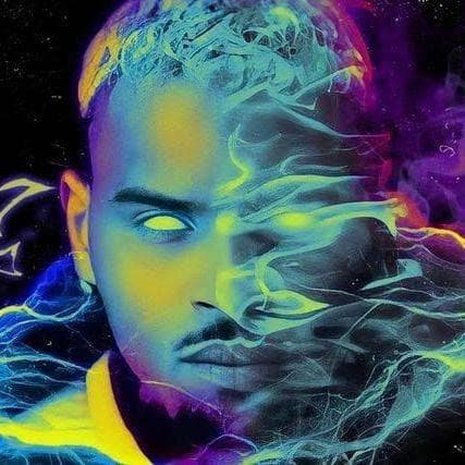 Team Breezy — grupos de WhatsApp