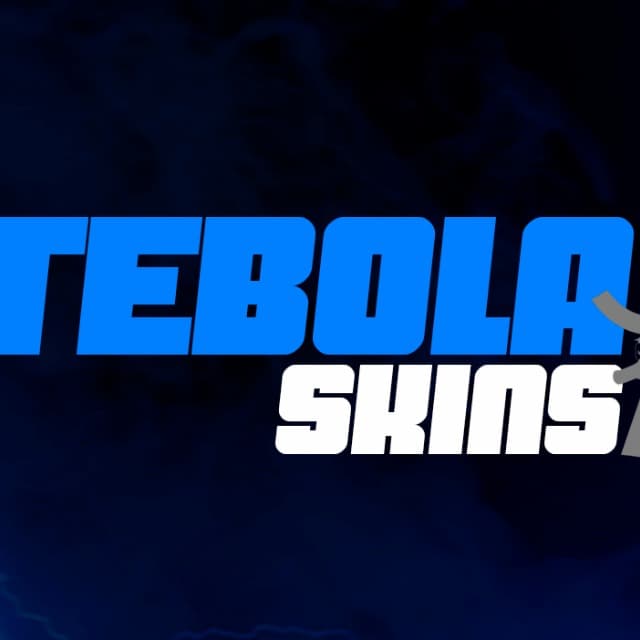 Tebola - Compra e Venda de Skin CS2 — grupos de WhatsApp