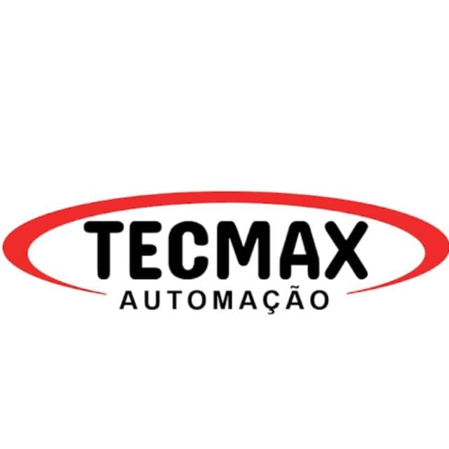 Tec Max Automação