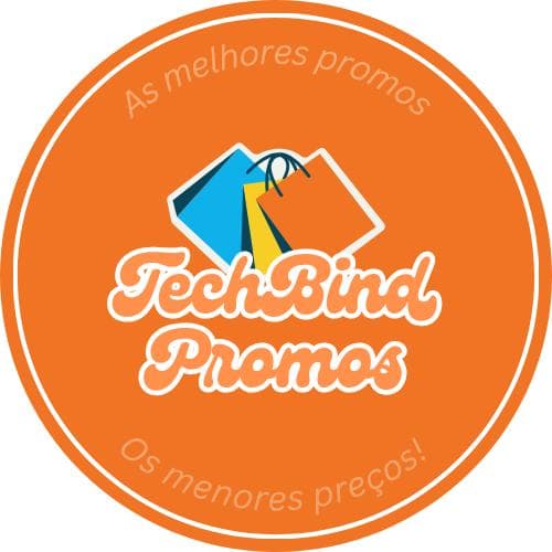 TechBind Promos 02 — grupos de WhatsApp