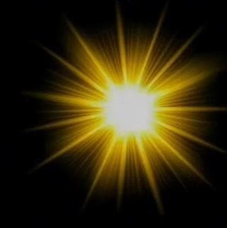 Teen chat ✌️😌 — WhatsApp groups