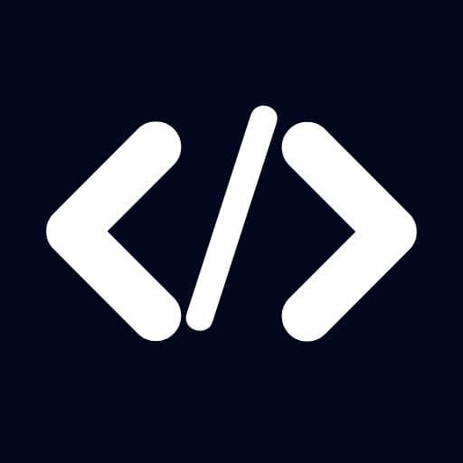 Temas e Plugins Para WordPress — grupos de WhatsApp