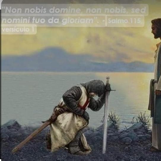 Templarios