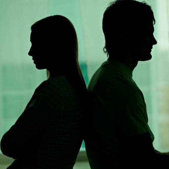 Terapia De Casais - Dialogo Que Cura — grupos de WhatsApp