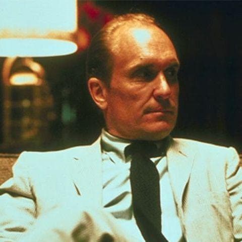 Terra dos Cinefilos — grupos de WhatsApp