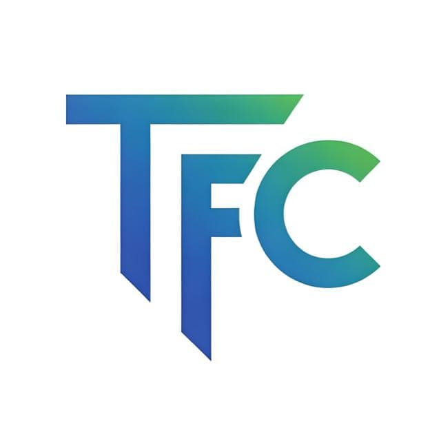 TFC - Enfermagem Em Campo Oficial // Marituba-PA