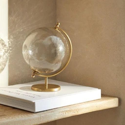 The Community — grupos de WhatsApp