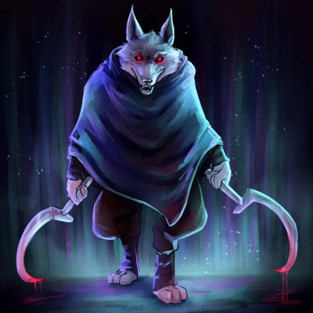 The Death Store | Divulgações Em Geral