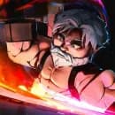 Troca e Vendas de Contas — grupos de WhatsApp