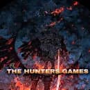 The Hunters Gamers — grupos de WhatsApp