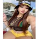 The Madhouse — grupos de WhatsApp