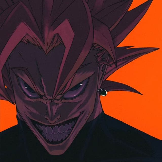 Theee Randoms — grupos de WhatsApp