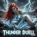 ❥⃟♣🅣нυท∂єr 🅓υєℓ's ❥⃟♣ — grupos de WhatsApp