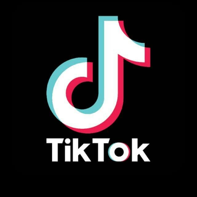 Tik Tok para bugadores