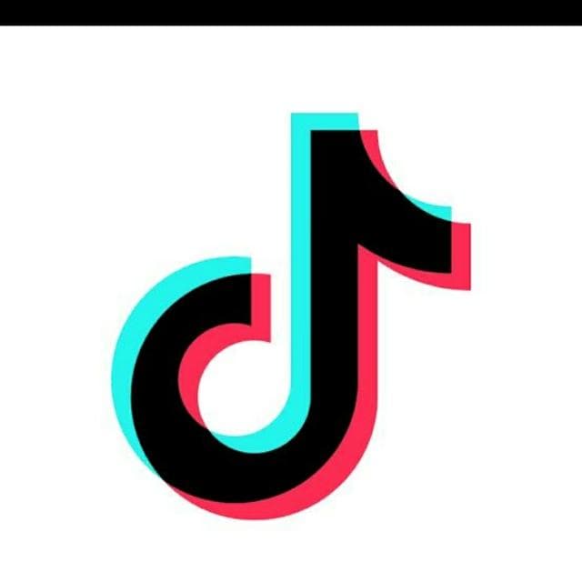 🏆Tik tok próxima promoção