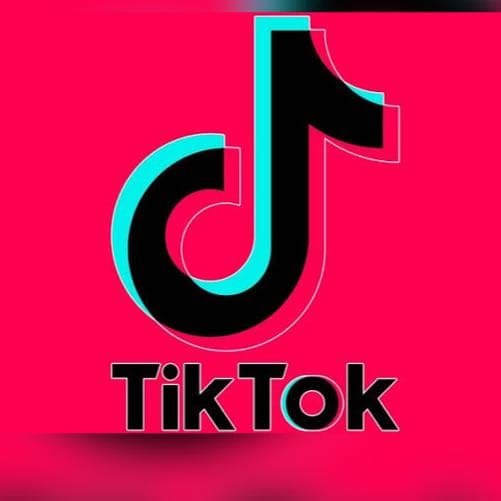 TIK TOK VENDAS E TROCAS