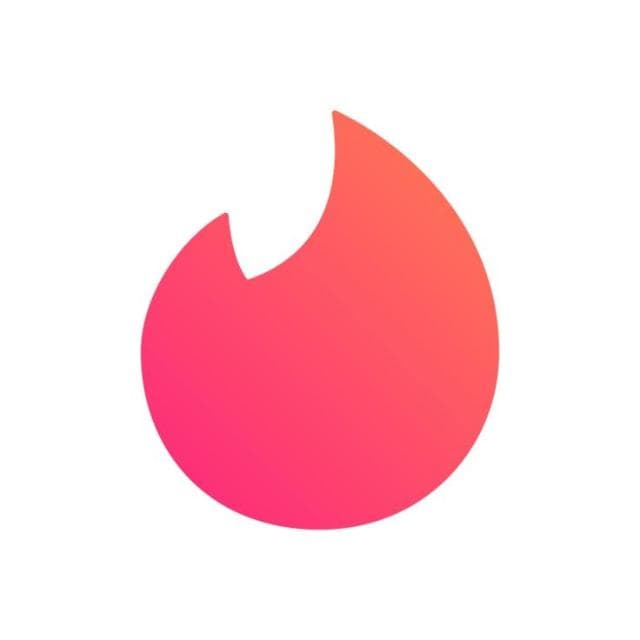 TINDER 🍑🥵