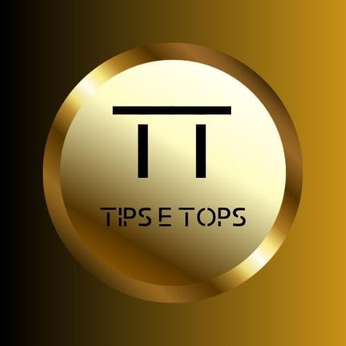 Tips e Tops #101 — grupos de WhatsApp
