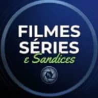 Filmes, Séries e Sandices