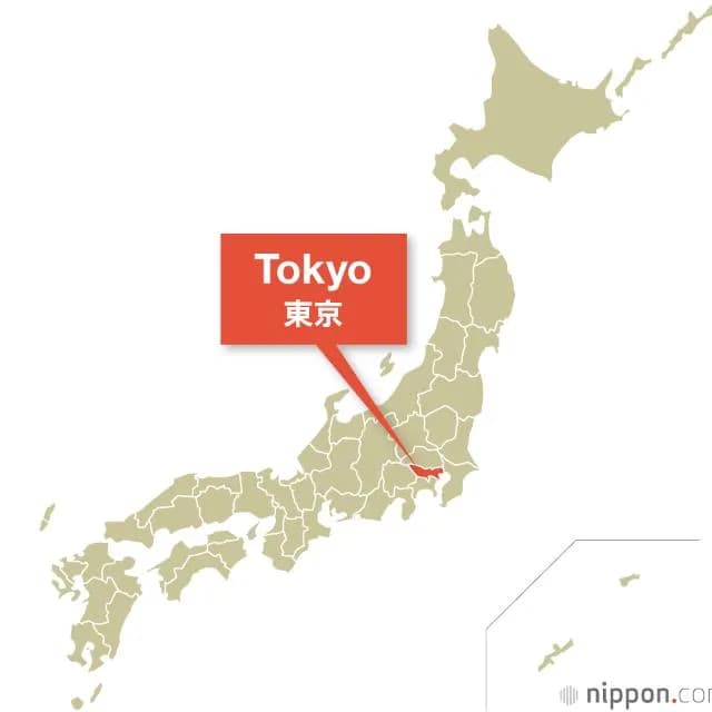 Tokyo 2026 — grupos de WhatsApp