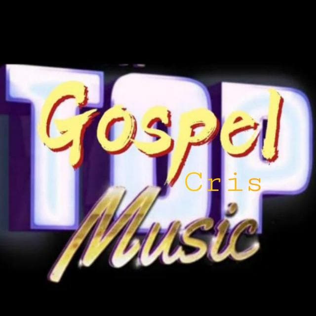 Top Gospel Music — grupos de WhatsApp
