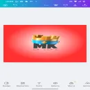 Rei do Clash / Torneios e X1 — grupos de WhatsApp