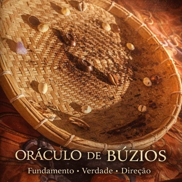 Trabalhos e Magias Kimbanda Nzo Ossoronga — grupos de WhatsApp