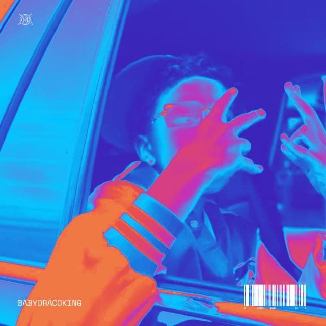 Trap — grupos de WhatsApp