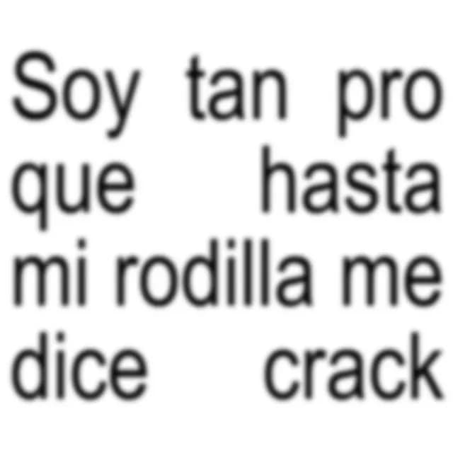 Traumados