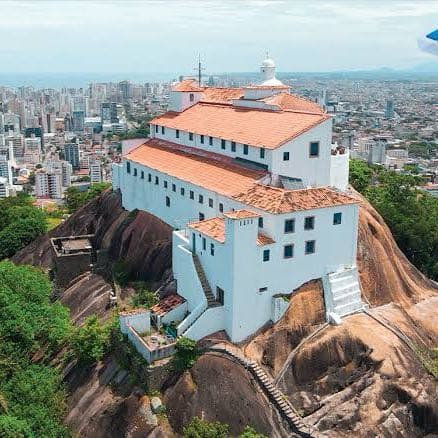 TROPA 027 — grupos de WhatsApp