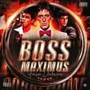 Tropa Do 171 — grupos de WhatsApp