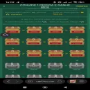 Mundo Do CPA — grupos de WhatsApp