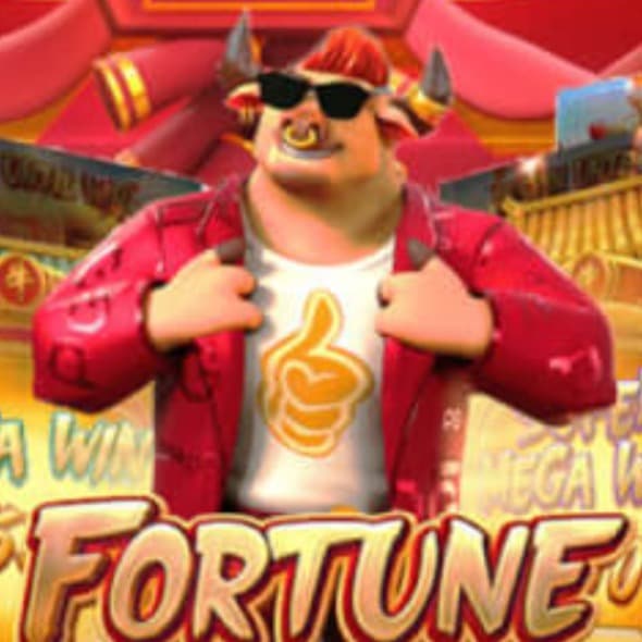 Tropa do Tourinho Pagante — grupos de WhatsApp