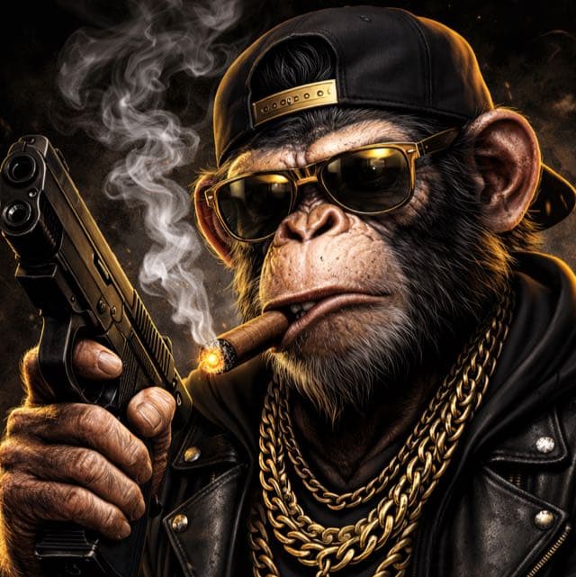 Tropa Dos Masqueicos — grupos de WhatsApp