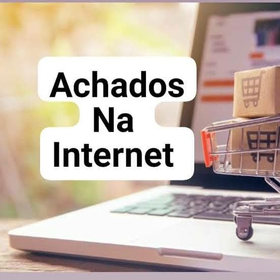 Tudo Em Um Só Lugar