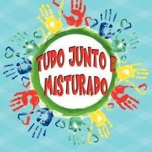 Tudo Junto e Misturado — grupos de WhatsApp