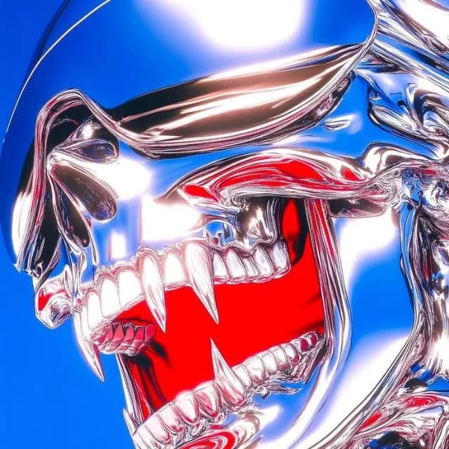 Tudo Liberado — grupos de WhatsApp