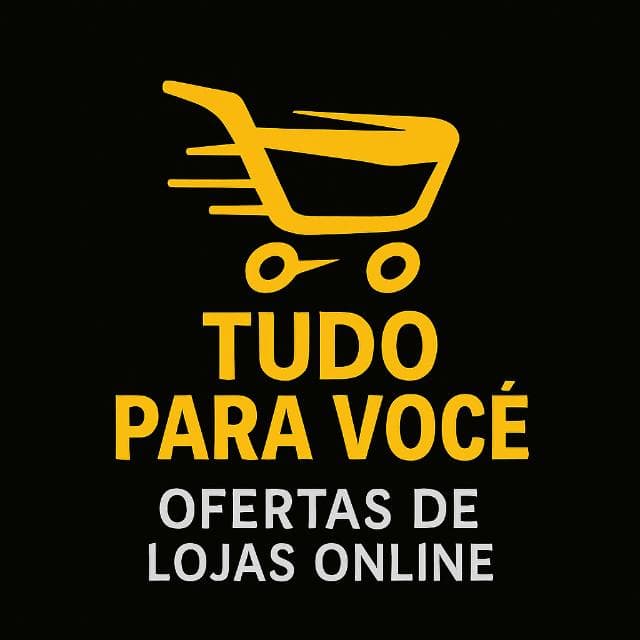 Tudo Para Você #1 — grupos de WhatsApp