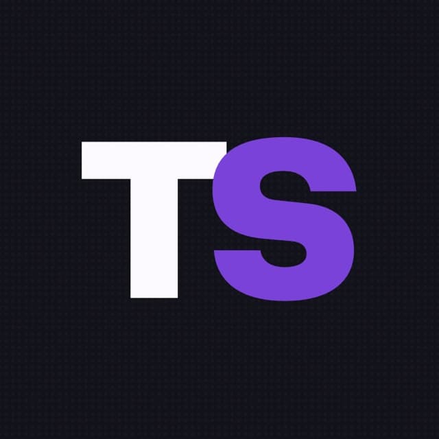 Turbine Seu Insta — grupos de WhatsApp