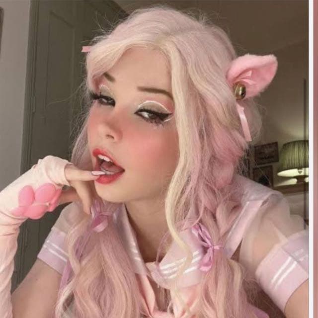 Turma Sem Limites — grupos de WhatsApp