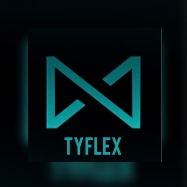Tyflex Cinema Em Casa — grupos de WhatsApp