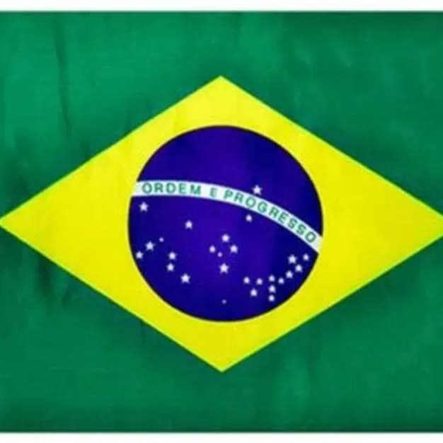 Brasil Divulgação — grupos de WhatsApp